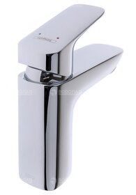 hansgrohe LOGIS umyvadlová 71071000 - 3