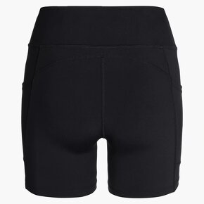 ZAJO Manali W Shorts - 3