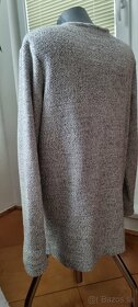 Damsky cardigan - 3