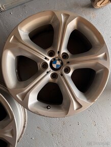 R18 5x120 BMW - 3