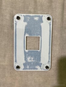 AMD Wraith Stealth Socket AM4 - 3