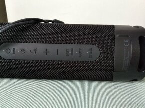 Sony SRS XB-23 - 3