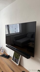 Samsung 55" Smart TV Tizen UE55TU7072UXXH - 3