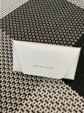 michael kors okuliare damske - 3