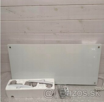 Radiator Klarstein 2000w - 3