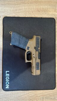 Predám, Vymením Glock 19x - 3