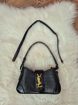 kabelka YSL - 3