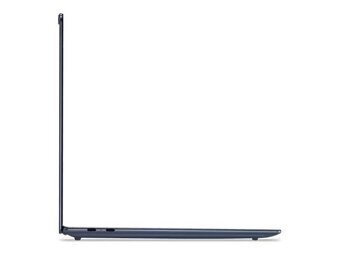 Lenovo Yoga Slim 7 14Q8X9-14.5-Sapdragon X Elite X1E-78-100- - 3