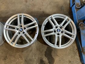 5x112 r19 - 3