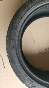 Zimné pneumatiky 225/45 R19 Continental - 3