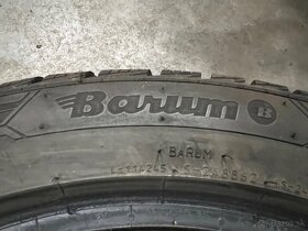 215/45R16 90V Barum Polaris 5 - 3