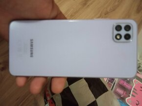 Predám 2x Samsung na ND alebo oprava poškodené displeje - 3