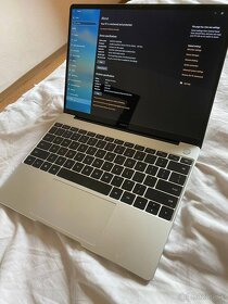 Huawei Matebook wrt-w19 - 3