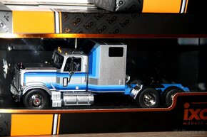 Automodely IXO Models 1:43 #2 - 3