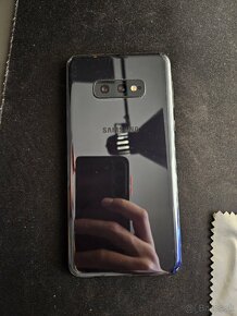 Samsung galaxy s10e 128gb - 3