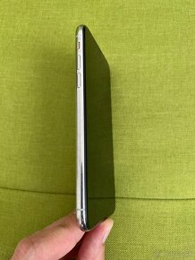 iPhone X 64gb - 3