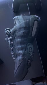 nike airmax 95 jd edition - 3