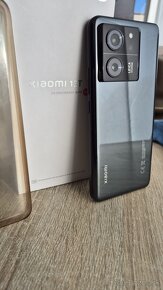 Xiaomi 13T - 3