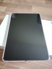 Tablet Xiaomi Pad 6 Gravity Gray 6GB RAM 128GB ROM - 3