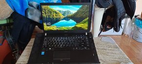 Acer travelmate - 3