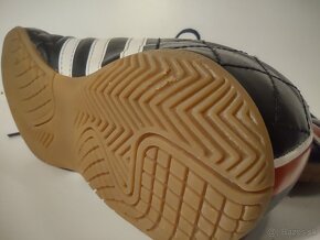 Adidas 11questra, velkost 30 - 3