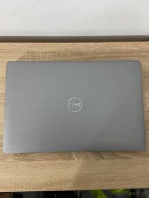 Dell Latitude 5420 - 3