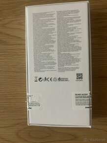 Samsung A54 5G - 3