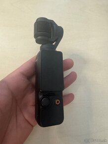 Dji Osmo Pocket 3✅Idealny darček - 3