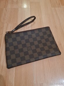 Louis Vuitton peňaženka/ kabelka - 3