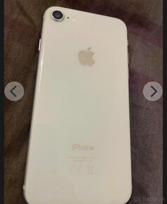 Iphone 8 - 3