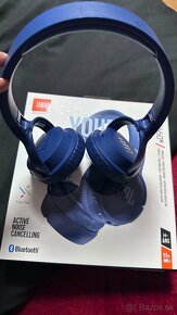 JBL Tune 660NC - 3