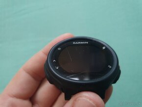 Garmin Forerunner 230 - 3