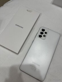 Samsung galaxy a52 5g - 3