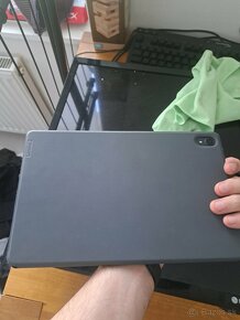 Lenovo Tab P11 j606f - 3