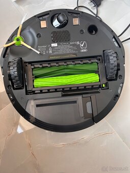 IROBOT Roomba I7 - 3