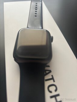 Apple watch 44mm - 3