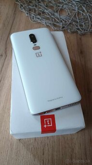 Oneplus 6 - 3