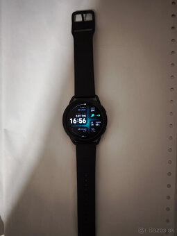 Xiaomi Watch S3 - 3