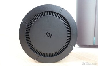 Xiaomi AC 2100 dvojpásmový router - 3