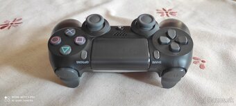 Dualshock4 v2 (ps4) - 3