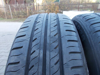 Pneumatiky Goodride 185/60R15 letné 2ks - 3