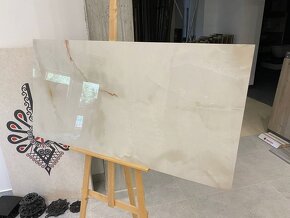 dlažba 60x120 Onyx  Design - 3