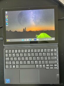 Lenovo IdeaPad Duet 3 - 3