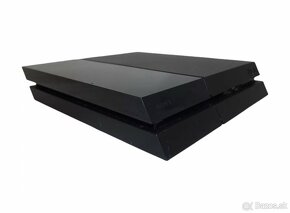 JAILBREAK Playstation 4 - 3