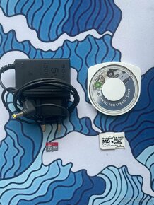 Sony PSP Street E1004 - 3