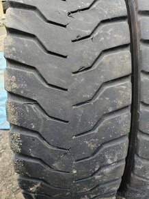 315/80 R22, 5 Hankook SMART WORK DM11 - 3