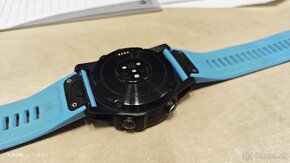 Garmin fenix 5x plus Sapphire - 3