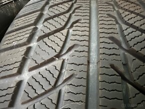 225/45 r17 Zimné - 3