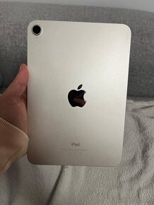 Ipad Mini 2021 - 3