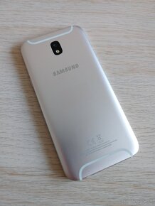 Samsung Galaxy J5 2017 - 3